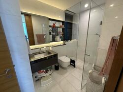 Straits View (D1), Condominium #467591981